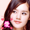 S128x128P_10621.gif