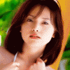 S128x128P_10586.gif