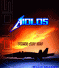 Sinjisoft[1].Aiolos.Fighter.gif