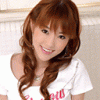 S128x128P_10559.gif