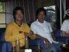 ANDYLEE & LELAM.JPG