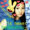 Avatar Hieu 12.jpg