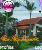 Sun Spa Resort.jpg