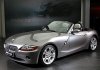 bmw-z4-0729s.jpg