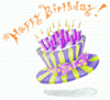 HappyBirthday_to_ANDYLEE.gif