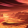 ha0105.gif