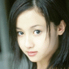 ha0107.gif