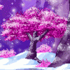 ha0111.gif