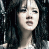 ha0113.gif