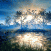 ha0115.gif