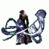 ha0116.gif