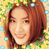 ha0117.gif