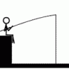 ha0120.gif