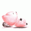 ha0121.gif