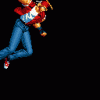 ha0124.gif