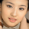 50657.gif