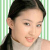 66124.gif