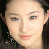 66126.gif