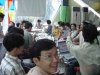 DSC01871.jpg