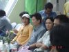 DSC01873.jpg
