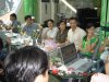 DSC01876.jpg