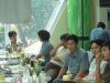 DSC01877.jpg