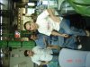 DSC01878.jpg