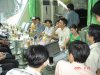 DSC01879.jpg