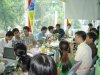 DSC01880.jpg