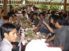 DSC01883.jpg
