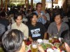 DSC01884.jpg