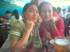image_00011.jpg