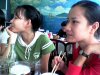 Image(958).jpg