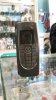 9300i_1_resize.JPG