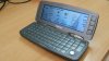 9300i_5_resize.JPG