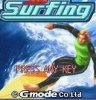 3D-Surfing.jpg