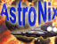 astronix60.gif