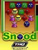 Snood-Multiplayer-from-THQ.jpg