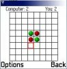 Top312.Reversi.Game.v1.00.S60.SymbianOS.Regged-EViLPDA.jpg