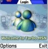 MobileIntTech.Turbo.MSN.v1.00.S60.N70.N90.SymbianOS8.1.Read.NFO-BiNPDA.jpg