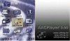 AACPlayer_v0-1--1-.jpg