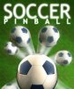 3D[1][1].Arts.Soccer.Pinball.v1.00.S60.SymbianOS.Retail-EViLPDA.jpg