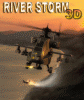 RiverStorm3d_titlescreen_.gif