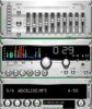 hifi.winamp.jpg