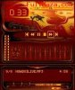 Splus.Fire.Winamp.UltraMP3.Skin.v1.00.S60.SymbianOS.jpg