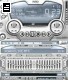 Splus-MD-UltraMP3-icon---skin-v1.jpg