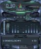 trinity_203.jpg