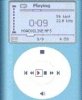 Splus[1].5in1.myPOD.Winamp.UltraMP3.Skin.v1.00.S60.SymbianOS.Retail-EViLPDA.jpg