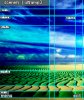 scenery.jpg
