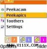 peekablue.v2.00.s60.symbianos.-binpda.jpg